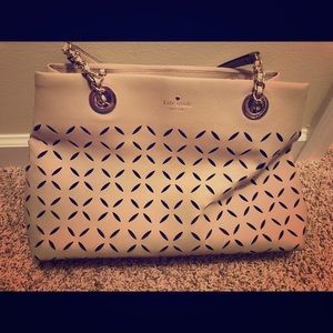 Kate Spade Handbag